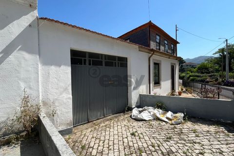 Villa i Caminha, Viana do Castelo, Caminha - € 185.000 | Ref: 661541002 - foto 15