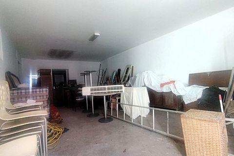 Villa i Caminha, Viana do Castelo, Caminha - € 185.000 | Ref: 661541002 - foto 16