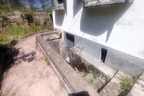 Villa i Caminha, Viana do Castelo, Caminha - € 185.000 | Ref: 661541002 - foto 17