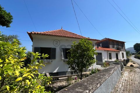 Villa i Caminha, Viana do Castelo, Caminha - € 185.000 | Ref: 661541002 - foto 18