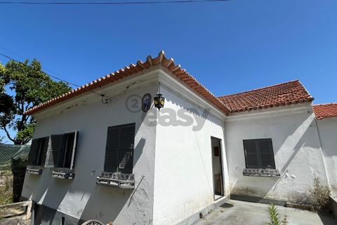 Villa i Caminha, Viana do Castelo, Caminha - € 185.000 | Ref: 661541002 - foto 20
