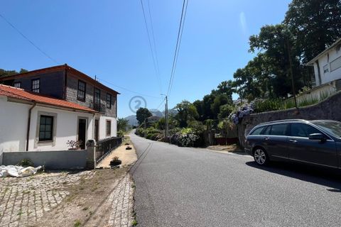 Villa i Caminha, Viana do Castelo, Caminha - € 185.000 | Ref: 661541002 - foto 21
