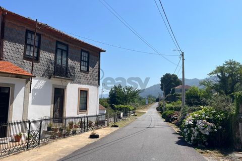 Villa i Caminha, Viana do Castelo, Caminha - € 185.000 | Ref: 661541002 - foto 22