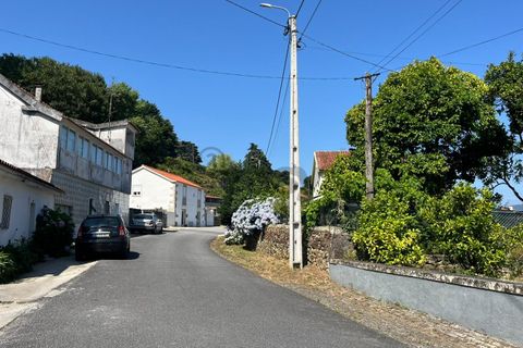 Villa i Caminha, Viana do Castelo, Caminha - € 185.000 | Ref: 661541002 - foto 23