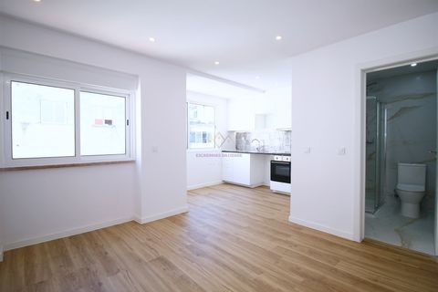 Lejlighed i Sintra, Lisbon, Sintra - € 267.000 | Ref: TRI-125-26-AM - foto 1