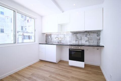 Lejlighed i Sintra, Lisbon, Sintra - € 267.000 | Ref: TRI-125-26-AM - foto 2