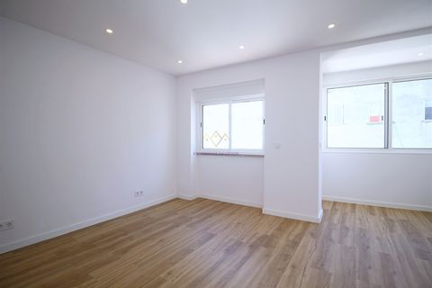 Lejlighed i Sintra, Lisbon, Sintra - € 267.000 | Ref: TRI-125-26-AM - foto 3
