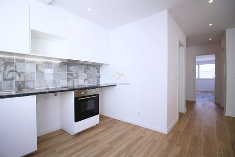 Lejlighed i Sintra, Lisbon, Sintra - € 267.000 | Ref: TRI-125-26-AM - foto 4