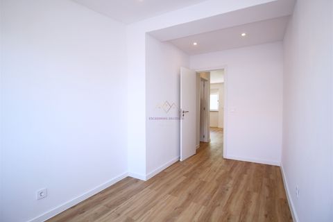 Lejlighed i Sintra, Lisbon, Sintra - € 267.000 | Ref: TRI-125-26-AM - foto 5
