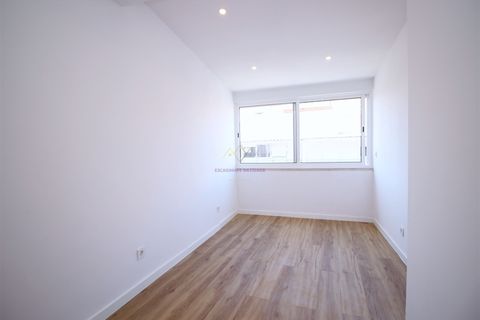 Lejlighed i Sintra, Lisbon, Sintra - € 267.000 | Ref: TRI-125-26-AM - foto 6