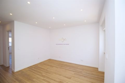 Lejlighed i Sintra, Lisbon, Sintra - € 267.000 | Ref: TRI-125-26-AM - foto 7