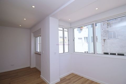Lejlighed i Sintra, Lisbon, Sintra - € 267.000 | Ref: TRI-125-26-AM - foto 8