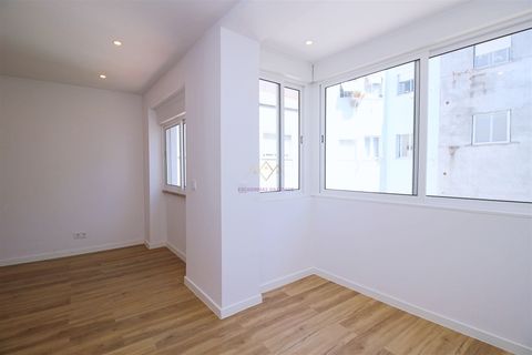 Lejlighed i Sintra, Lisbon, Sintra - € 267.000 | Ref: TRI-125-26-AM - foto 9