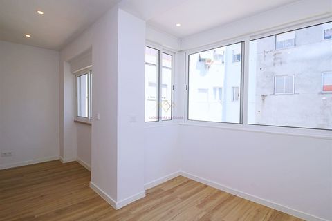 Lejlighed i Sintra, Lisbon, Sintra - € 267.000 | Ref: TRI-125-26-AM - foto 10