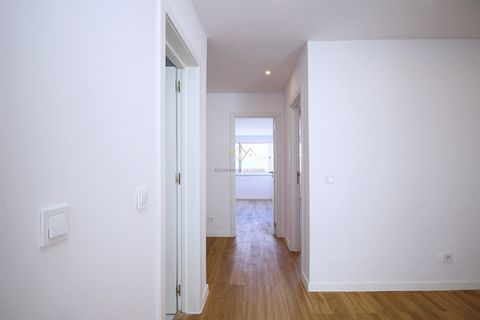 Lejlighed i Sintra, Lisbon, Sintra - € 267.000 | Ref: TRI-125-26-AM - foto 11