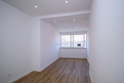 Lejlighed i Sintra, Lisbon, Sintra - € 267.000 | Ref: TRI-125-26-AM - foto 12