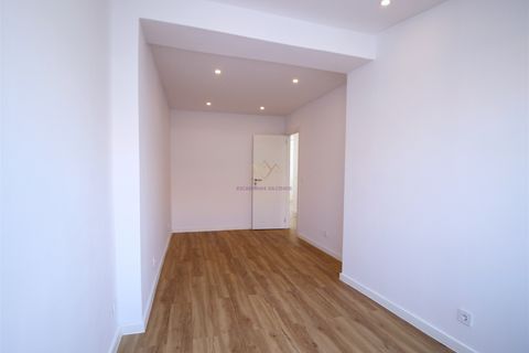 Lejlighed i Sintra, Lisbon, Sintra - € 267.000 | Ref: TRI-125-26-AM - foto 13