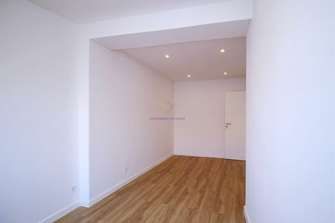 Lejlighed i Sintra, Lisbon, Sintra - € 267.000 | Ref: TRI-125-26-AM - foto 14