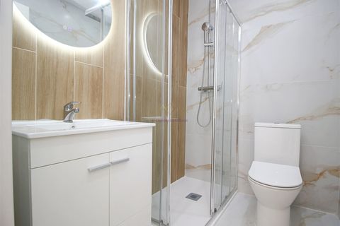 Lejlighed i Sintra, Lisbon, Sintra - € 267.000 | Ref: TRI-125-26-AM - foto 15