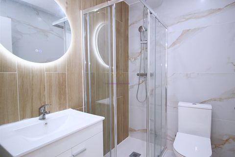 Lejlighed i Sintra, Lisbon, Sintra - € 267.000 | Ref: TRI-125-26-AM - foto 16