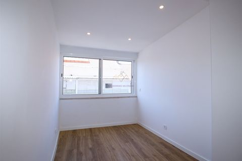 Lejlighed i Sintra, Lisbon, Sintra - € 267.000 | Ref: TRI-125-26-AM - foto 17