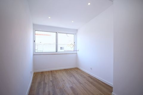 Lejlighed i Sintra, Lisbon, Sintra - € 267.000 | Ref: TRI-125-26-AM - foto 18