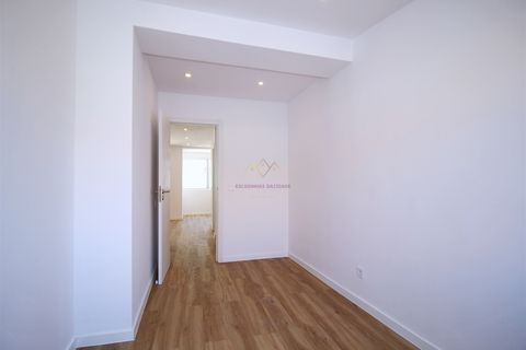 Lejlighed i Sintra, Lisbon, Sintra - € 267.000 | Ref: TRI-125-26-AM - foto 19
