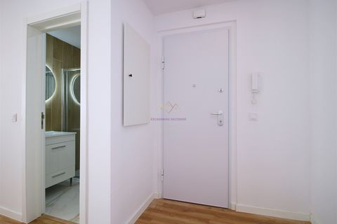 Lejlighed i Sintra, Lisbon, Sintra - € 267.000 | Ref: TRI-125-26-AM - foto 20