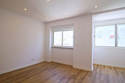 Lejlighed i Sintra, Lisbon, Sintra - € 267.000 | Ref: TRI-125-26-AM - foto 21