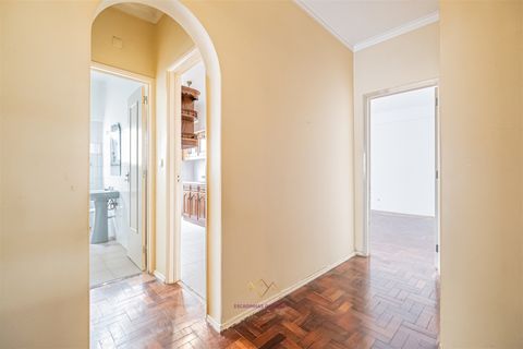 Lejlighed i Sintra, Lisbon, Sintra - € 325.000 | Ref: TRI-101-26-JC (1) - foto 18