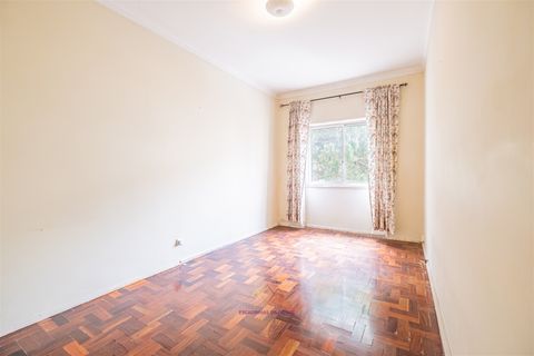 Lejlighed i Sintra, Lisbon, Sintra - € 325.000 | Ref: TRI-101-26-JC (1) - foto 2