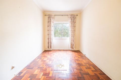 Lejlighed i Sintra, Lisbon, Sintra - € 325.000 | Ref: TRI-101-26-JC (1) - foto 3