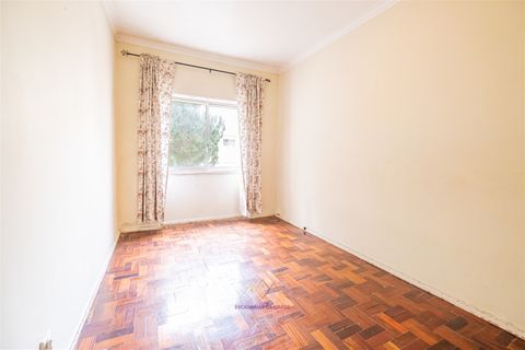 Lejlighed i Sintra, Lisbon, Sintra - € 325.000 | Ref: TRI-101-26-JC (1) - foto 4