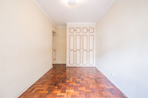 Lejlighed i Sintra, Lisbon, Sintra - € 325.000 | Ref: TRI-101-26-JC (1) - foto 5