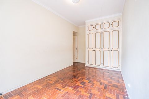 Lejlighed i Sintra, Lisbon, Sintra - € 325.000 | Ref: TRI-101-26-JC (1) - foto 6