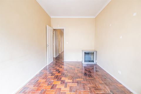 Lejlighed i Sintra, Lisbon, Sintra - € 325.000 | Ref: TRI-101-26-JC (1) - foto 9