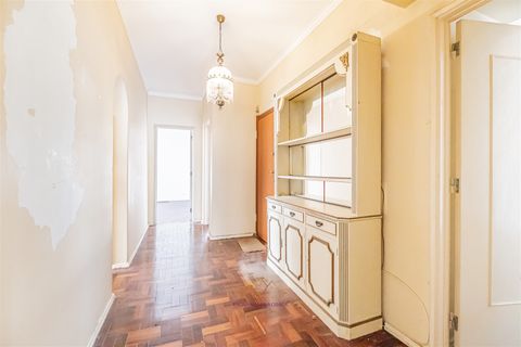 Lejlighed i Sintra, Lisbon, Sintra - € 325.000 | Ref: TRI-101-26-JC (1) - foto 10