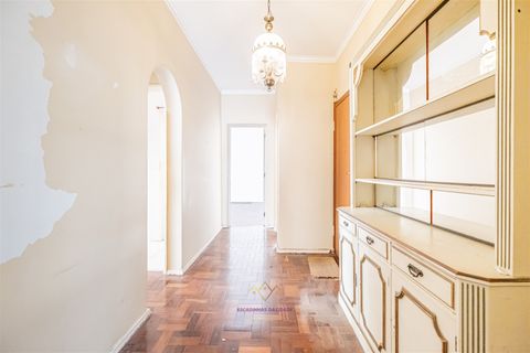 Lejlighed i Sintra, Lisbon, Sintra - € 325.000 | Ref: TRI-101-26-JC (1) - foto 11