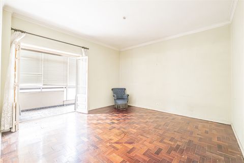 Lejlighed i Sintra, Lisbon, Sintra - € 325.000 | Ref: TRI-101-26-JC (1) - foto 13