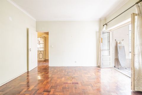 Lejlighed i Sintra, Lisbon, Sintra - € 325.000 | Ref: TRI-101-26-JC (1) - foto 15
