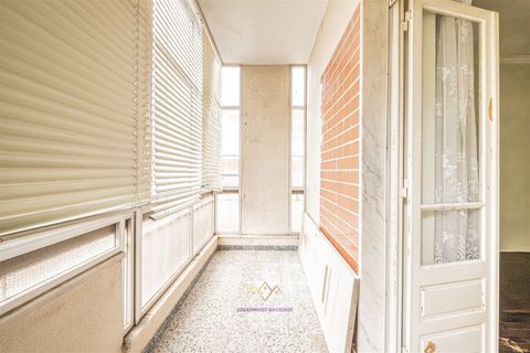 Lejlighed i Sintra, Lisbon, Sintra - € 325.000 | Ref: TRI-101-26-JC (1) - foto 16