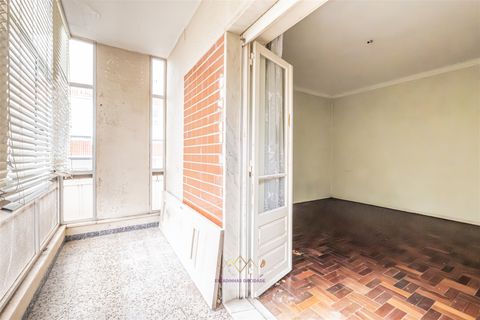 Lejlighed i Sintra, Lisbon, Sintra - € 325.000 | Ref: TRI-101-26-JC (1) - foto 17