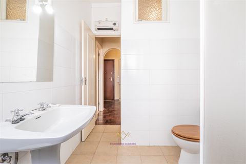 Lejlighed i Sintra, Lisbon, Sintra - € 325.000 | Ref: TRI-101-26-JC (1) - foto 22