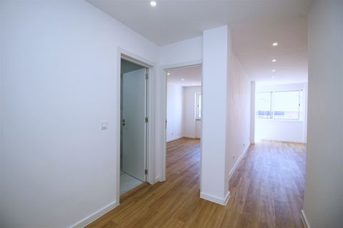 Lejlighed i Sintra, Lisbon, Sintra - € 279.700 | Ref: TRI-131-26-AM - foto 2