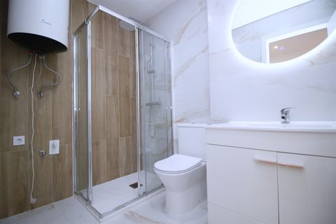 Lejlighed i Sintra, Lisbon, Sintra - € 279.700 | Ref: TRI-131-26-AM - foto 3