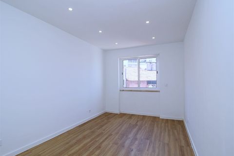 Lejlighed i Sintra, Lisbon, Sintra - € 279.700 | Ref: TRI-131-26-AM - foto 4