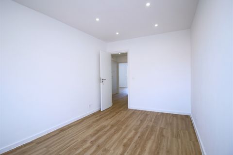 Lejlighed i Sintra, Lisbon, Sintra - € 279.700 | Ref: TRI-131-26-AM - foto 5