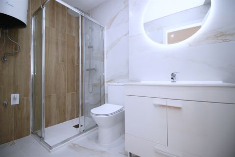 Lejlighed i Sintra, Lisbon, Sintra - € 279.700 | Ref: TRI-131-26-AM - foto 6