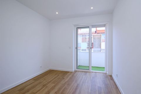 Lejlighed i Sintra, Lisbon, Sintra - € 279.700 | Ref: TRI-131-26-AM - foto 7