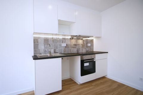 Lejlighed i Sintra, Lisbon, Sintra - € 279.700 | Ref: TRI-131-26-AM - foto 8
